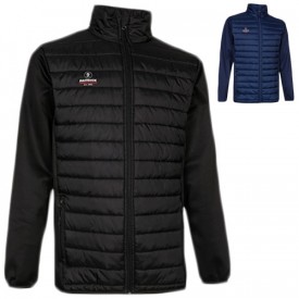 Doudoune softshell Excl135 Patrick