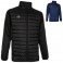 Doudoune softshell Excl135