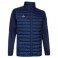 Doudoune softshell Excl135