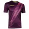 Maillot Limited021