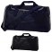 Sac de sport Pat030