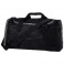 Sac de sport Pat030