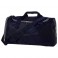 Sac de sport Pat030