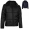 Veste d'hiver Pat135