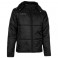 Veste d'hiver Pat135