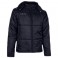 Veste d'hiver Pat135