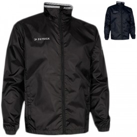 Veste de pluie Pat125 Patrick