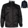 Veste de pluie Pat125