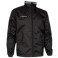 Veste de pluie Pat125