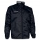 Veste de pluie Pat125