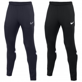 Pantalon knit Academy 21 - Nike N_CW6122