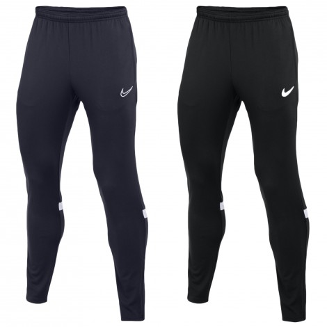 Pantalon knit Academy 21 Nike