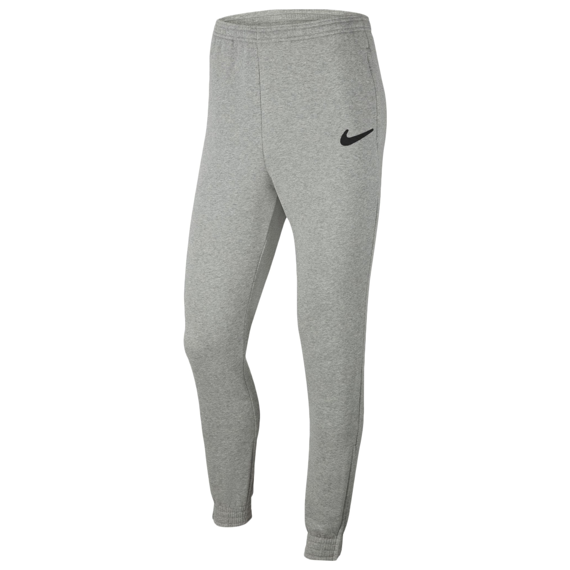 Survetement fuseau nike outlet
