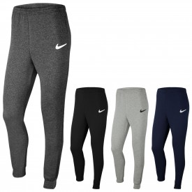 Pantalon Team club 20 - Nike N_CW6907