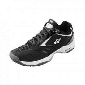 Chaussures Power Cushion Durable 2 - Yonex 160PCDUR2N