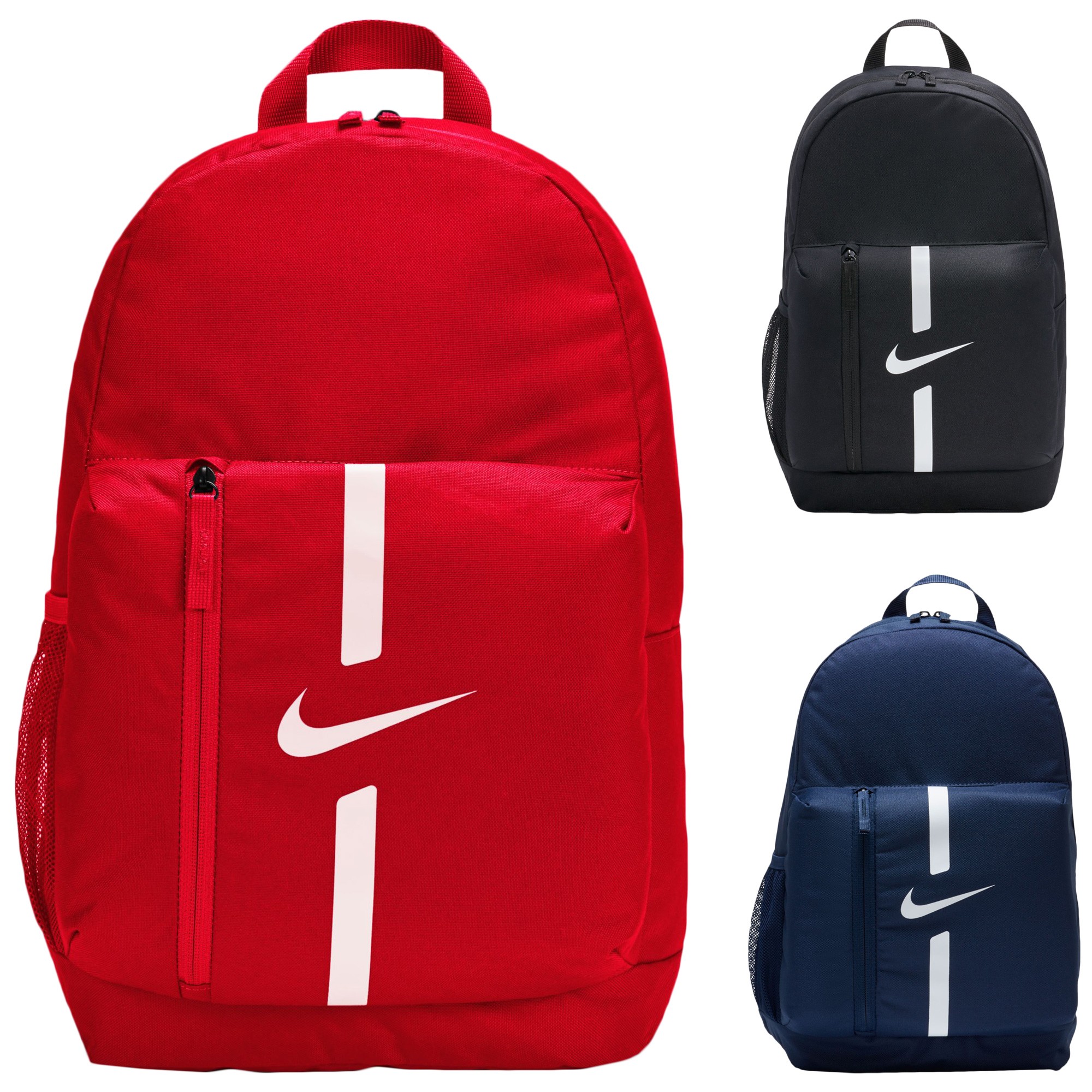 Sac à dos Nike Sportswear Essentials - Nike - Bagagerie de football -  Equipements