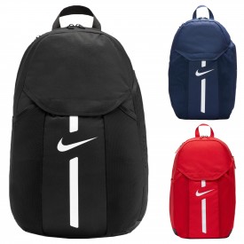 Sac à dos Academy Team Nike