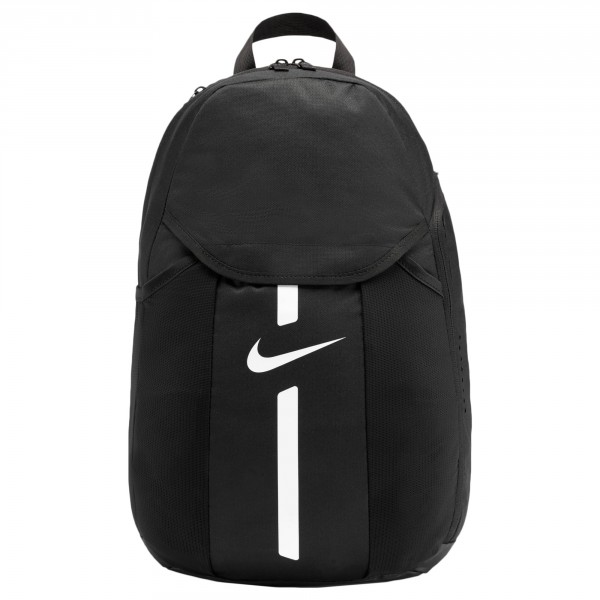 Sac à dos Nike Academy Team (30 L)