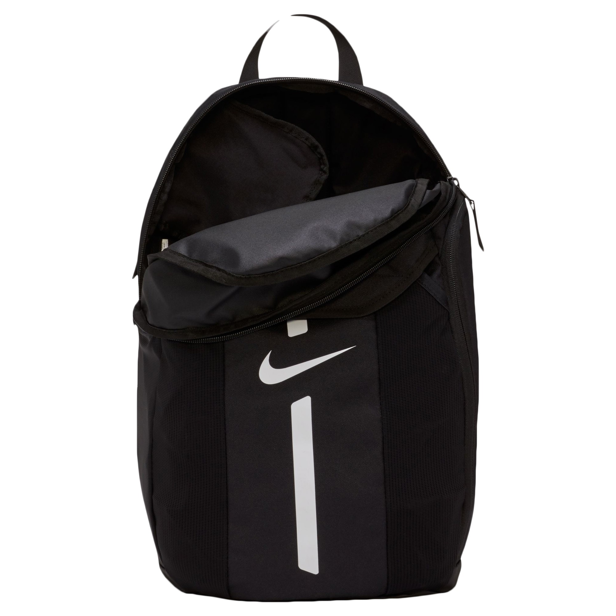 Sac à dos Nike Academy Team