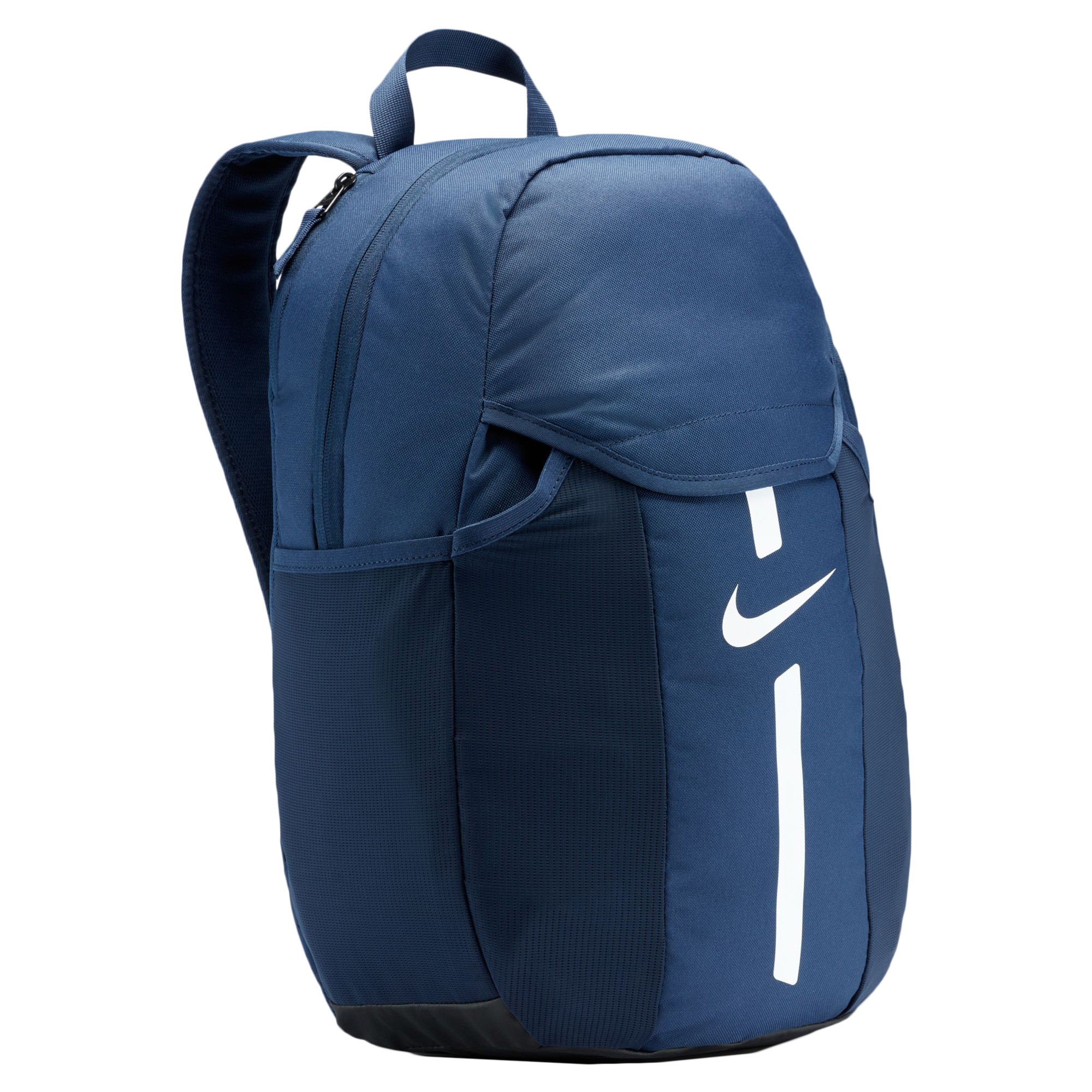 Sac à dos Nike Academy Team