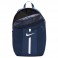 Sac à dos Academy Team