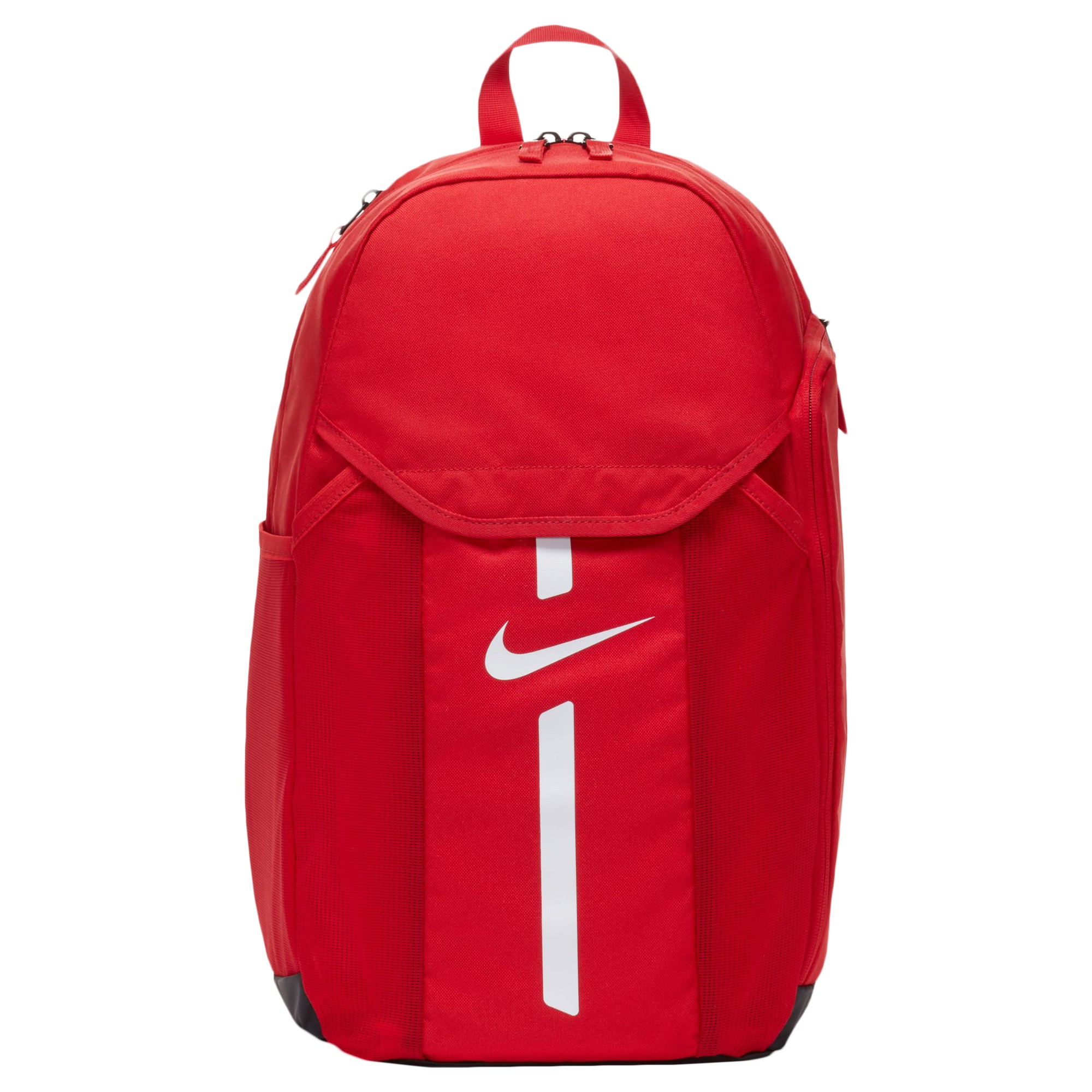 Sac a dos nike academy hotsell