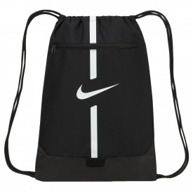 Sac de gym Academy - Nike N_DA5435