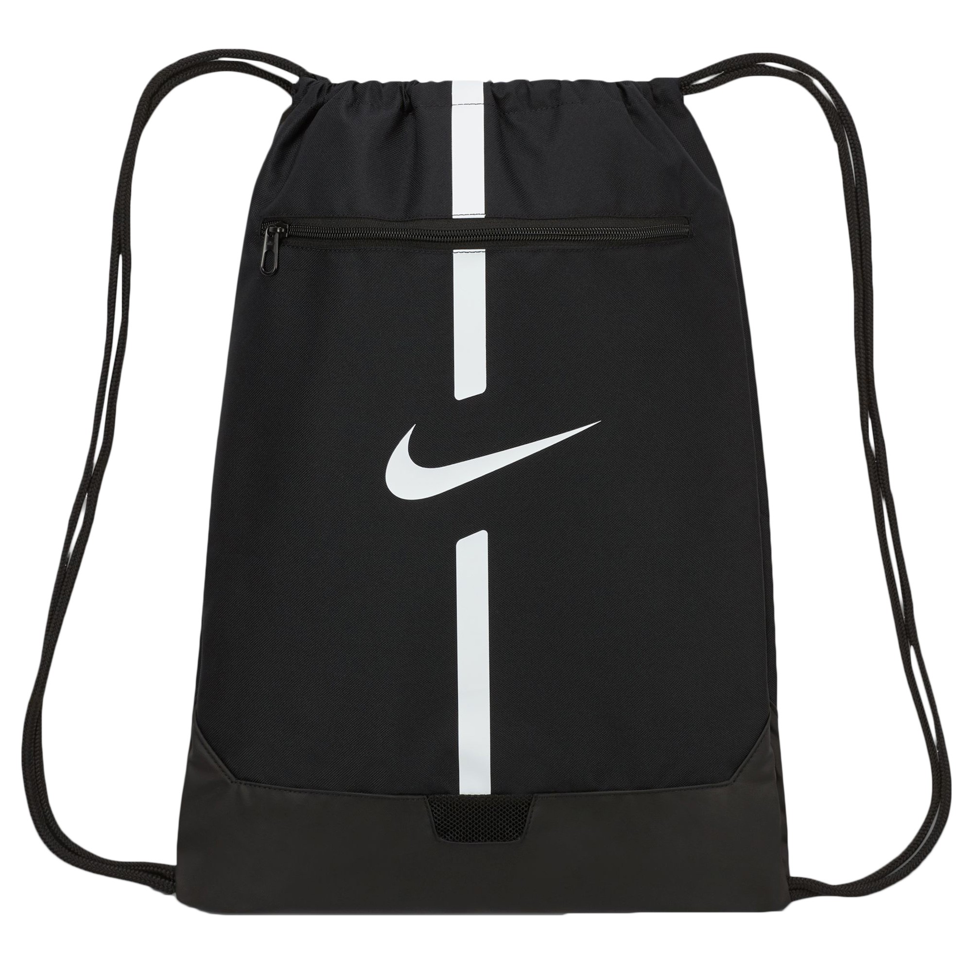 Sac de gym Nike Academy