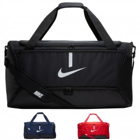 Sac de sport Duffel Academy Team L - Nike N_CU8089