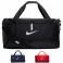 Sac de sport Duffel Academy Team L