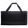 Sac de sport Duffel Academy Team L