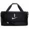 Sac de sport Duffel Academy Team L