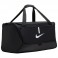 Sac de sport Duffel Academy Team L