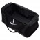 Sac de sport Duffel Academy Team L