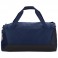 Sac de sport Duffel Academy Team L