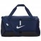 Sac de sport Duffel Academy Team L