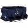 Sac de sport Duffel Academy Team L