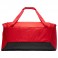 Sac de sport Duffel Academy Team L