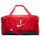 Sac de sport Duffel Academy Team L