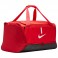 Sac de sport Duffel Academy Team L
