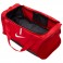 Sac de sport Duffel Academy Team L