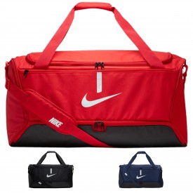 Sac de sport Duffel Academy Team M - Nike N_CU8090
