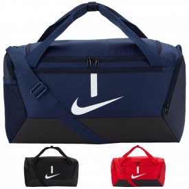 Sac de sport Duffel Academy Team S - Nike N_CU8097