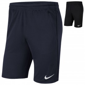 Short knit Park 20 Nike