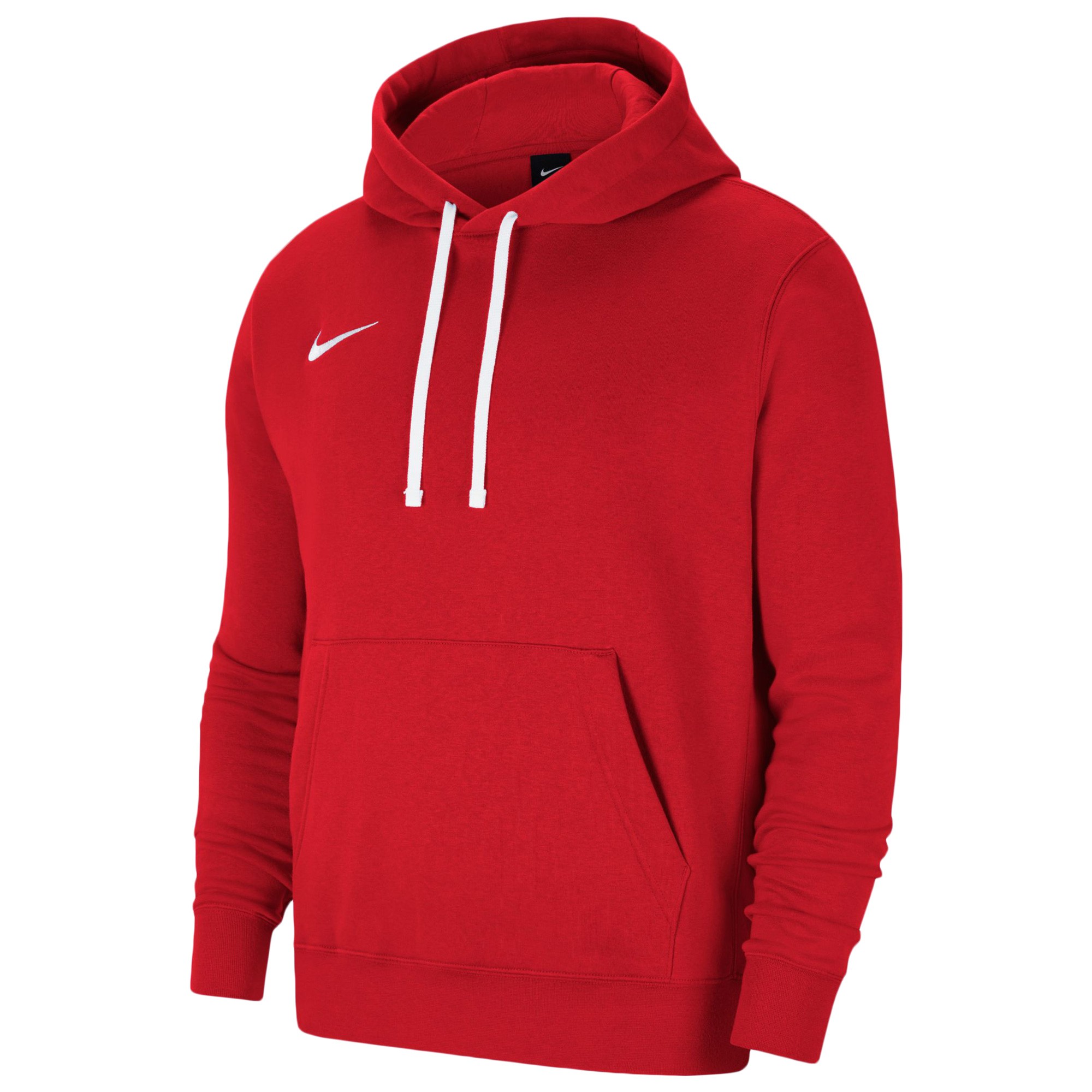 sweat a capuche nike club hoodie