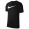 Tee-shirt Logo Team club 20