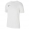 Tee-shirt Park 20