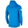Veste à capuche full-zip Strike 21