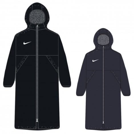 Veste d'hiver Park 20 Femme Nike