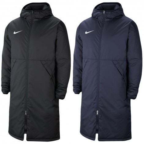 Veste d'hiver Nike Team Park 20